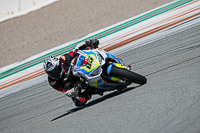 march-2018;motorbikes;no-limits;peter-wileman-photography;portugal;trackday-digital-images;valencia